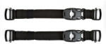 Lowepro Protactic Quick Straps
