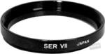 Soligor Serie VII 43mm adapter - studioeszkozok