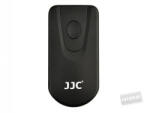 JJC IS-C1 (Canon) infra távkioldó - studioeszkozok