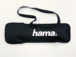 Hama állványtáska (kicsi) - studioeszkozok