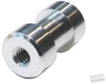  JJC GF1438 1/4 - 3/8 menetátalakító csavar