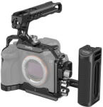 SmallRig Advanced kit For Sony Alpha 7IV/7SIII 3669