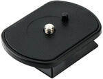  JJC CP-7 gyorscseretalp