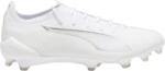 PUMA ULTRA 5 ULTIMATE FG Futballcipő 107683-04 Méret 40 EU 107683-04