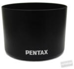Pentax PH-RBG 58 napellenző