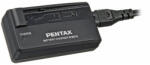 Pentax Battery Charger Kit K-BC72E / töltő kit