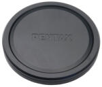 Pentax Lens Cap for Limited 49mm (B) / objektívsapka