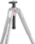 Manfrotto 055XSCC rövíd középoszlop 055-ös szériához