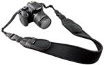 JJC NS-Q2 Neoprém DSLR szíj gyorscsatlakozós