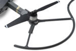 DJI Mavic Part 32 propeller guard / propeller védő