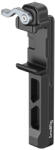 SmallRig Extended Vertical Arm For DJI RS 3 Mini 4196