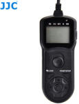 JJC TM-J2 multifunkciós távkioldó OM-D E-M1 Mark II-höz