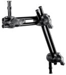 Manfrotto Dupla kar 2 szekciós