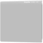  Haida 82040 V-Pro C-Pol filter 4"x4", 4mm