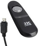 JJC S-O2 (Olympus) vezetékes távkioldó