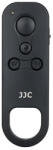 JJC BTR-C1 bluetooth vezetéknélküli távkioldó