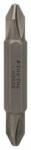 Bosch Bosch csavarhúzó BIT PH 2 kereszthornyú Bosch 2607001740