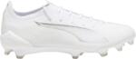 PUMA ULTRA 5 ULTIMATE FG Futballcipő 107683-04 Méret 42 EU 107683-04