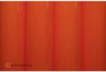 Oracover 21-064-002 Vasalható fólia (H x Sz) 2 m x 60 cm Piros, Narancs