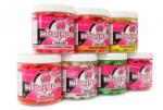 Mainline Hi-Visual Pop Up bojli Pineapple Juice 15mm (M13001)