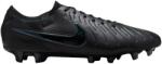 Nike LEGEND 10 ELITE FG Futballcipő dv4328-002 Méret 41 EU dv4328-002