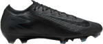 Nike ZM VAPOR 16 ELITE FG Futballcipő fq1457-002 Méret 39 EU fq1457-002