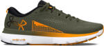 Under Armour UA HOVR Infinite 5 Futócipő 3026545-302 Méret 45 EU - top4running Férfi futócipő
