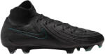 Nike PHANTOM LUNA II ELITE FG Futballcipő fj2572-002 Méret 40, 5 EU fj2572-002