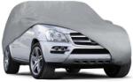 BVS RESIGILAT - Husa Prelata Auto SUV 420x172x170cm Impermeabila si Anti-Zgariere All-Season GC8