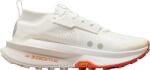 Nike Zegama 2 Terepfutó cipők fd5191-103 Méret 37, 5 EU