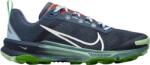 Nike Kiger 9 Terepfutó cipők dr2694-403 Méret 42 EU