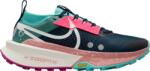 Nike Zegama 2 Terepfutó cipők fd5191-400 Méret 41 EU