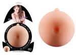 NMC Booby Masturbator Anus