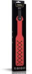 Lovetoy 15'' Rebellion Reign Rope Paddle