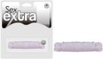 Nmc Sex Extra - Love Rope White