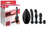 Nmc Anal Cleansing System