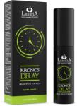  Kronos Delay, 20 ml - vibriteszt