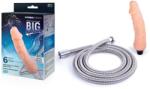 NMC Hydro Series - Big Splash 6" Dong - vibriteszt