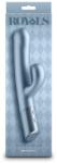 NS Novelties Royals - Countess -Metallic Seafoam