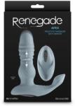 NS Novelties Renegade - Apex - Gray