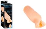 NMC Intimate Lover Masturbator 6.3 - vibriteszt