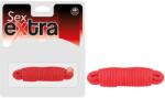 Nmc Sex Extra - Love Rope Red