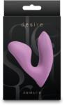 NS Novelties Desire - Demure - Blush