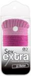 Nmc Sex Extra - Silky Bondage Rope Pink