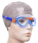 Aqua Sphere Gyermek úszószemüveg aqua sphere vista junior kék/narancssárga