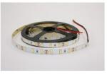 Clearled LED szalag SMD5630 (5m) öntapadó 18W/m 60db/m fehér 12V DC 3000K IP20 Clearled - CLW16623 (CLW16623)