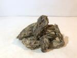 INVITAL Dragon Stone 7270g (ID Z01717)