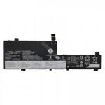Lenovo L19D3PD6 11.52V 4595mAh 52.5Wh gyári új akkumulátor (16276)