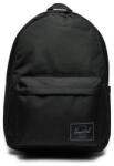 Herschel Hátizsák Herschel Classic XL Backpack 11546-05881 Fekete 00