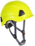 Portwest PS53 PW Height Endurance védősisak 1000V (PS53YER)